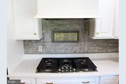 [Address not provided], Montgomery Township, NJ 08558 - Photo 10