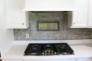 [Address not provided], Montgomery Township, NJ 08558 - Photo 10