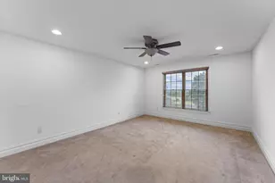 [Address not provided], Montgomery Township, NJ 08558 - Photo 18