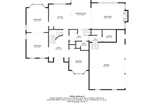 [Address not provided], Montgomery Township, NJ 08558 - Photo 28