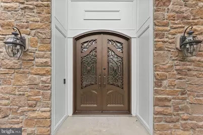 [Address not provided], Montgomery Township, NJ 08558 - Photo 2