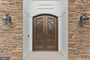 [Address not provided], Montgomery Township, NJ 08558 - Photo 2