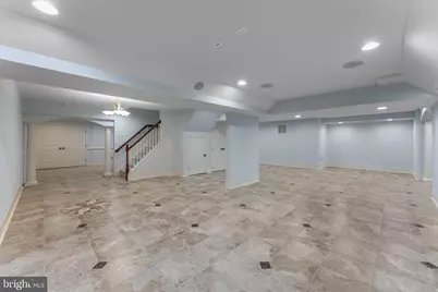 [Address not provided], Montgomery Township, NJ 08558 - Photo 26