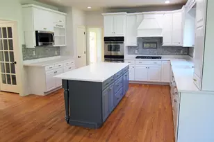 [Address not provided], Montgomery Township, NJ 08558 - Photo 6