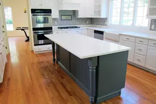 [Address not provided], Montgomery Township, NJ 08558 - Photo 8