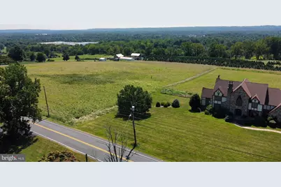 [Address not provided], Montgomery Township, NJ 08558 - Photo 4