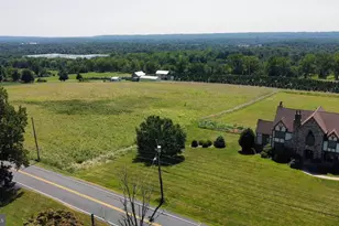 [Address not provided], Montgomery Township, NJ 08558 - Photo 4