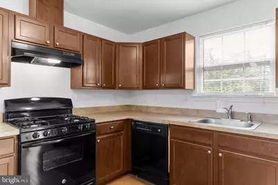 20 Alfred Avenue, Franklin Township, NJ 08873 - Photo 12