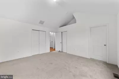 20 Alfred Avenue, Franklin Township, NJ 08873 - Photo 18