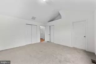 20 Alfred Ave, Franklin Township, NJ 08873 - Photo 18