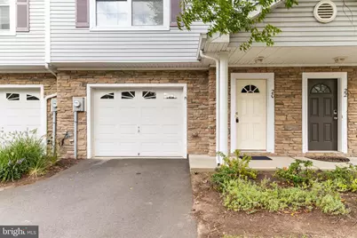 20 Alfred Avenue, Franklin Township, NJ 08873 - Photo 4