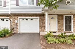 20 Alfred Ave, Franklin Township, NJ 08873 - Photo 4