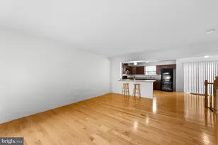 20 Alfred Ave, Franklin Township, NJ 08873 - Photo 16