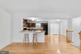 20 Alfred Ave, Franklin Township, NJ 08873 - Photo 10