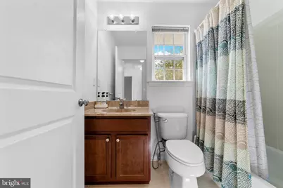 20 Alfred Avenue, Franklin Township, NJ 08873 - Photo 22