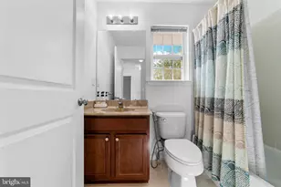 20 Alfred Ave, Franklin Township, NJ 08873 - Photo 22