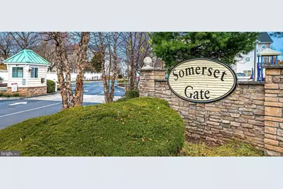 20 Alfred Avenue, Franklin Township, NJ 08873 - Photo 26