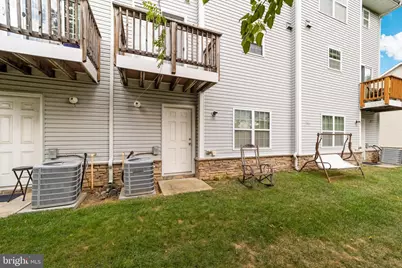 20 Alfred Avenue, Franklin Township, NJ 08873 - Photo 24