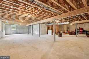 28 Bedford Dr, Montgomery Township, NJ 08558 - Photo 52