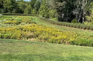 28 Bedford Dr, Montgomery Township, NJ 08558 - Photo 64