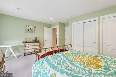 28 Bedford Drive, Montgomery Township, NJ 08558 - Photo 50