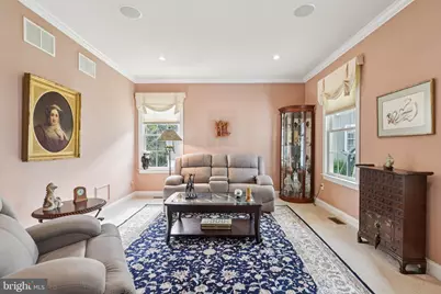 28 Bedford Drive, Montgomery Township, NJ 08558 - Photo 10