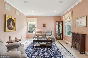 28 Bedford Dr, Montgomery Township, NJ 08558 - Photo 10