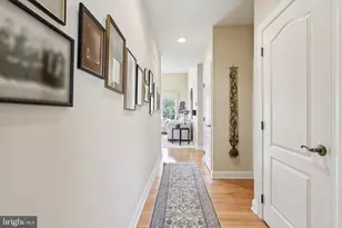 28 Bedford Dr, Montgomery Township, NJ 08558 - Photo 34