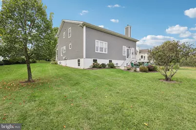 28 Bedford Drive, Montgomery Township, NJ 08558 - Photo 54