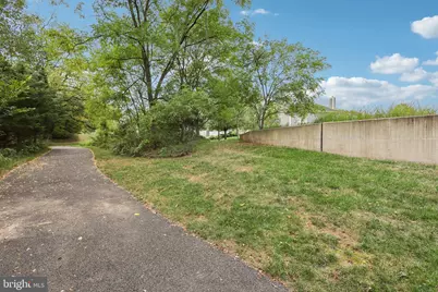 28 Bedford Drive, Montgomery Township, NJ 08558 - Photo 60