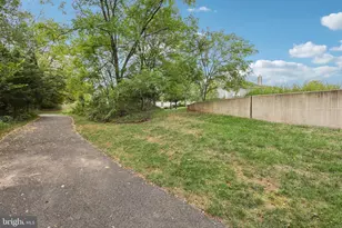 28 Bedford Dr, Montgomery Township, NJ 08558 - Photo 60