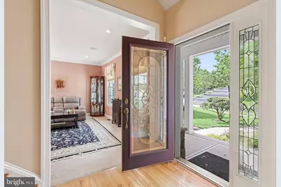 28 Bedford Drive, Montgomery Township, NJ 08558 - Photo 8