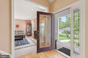 28 Bedford Dr, Montgomery Township, NJ 08558 - Photo 8