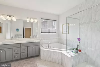 28 Bedford Drive, Montgomery Township, NJ 08558 - Photo 28