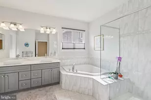 28 Bedford Dr, Montgomery Township, NJ 08558 - Photo 28