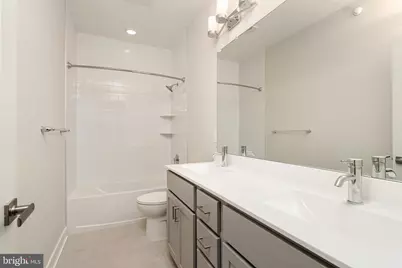 112 Village Drive, Montgomery Township, NJ 08558 - Photo 24