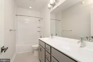 112 Village Dr, Montgomery Township, NJ 08558 - Photo 24