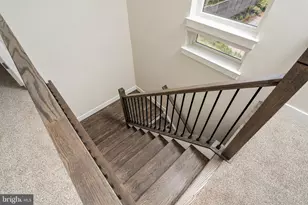 112 Village Dr, Montgomery Township, NJ 08558 - Photo 20