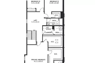 112 Village Dr, Montgomery Township, NJ 08558 - Photo 40