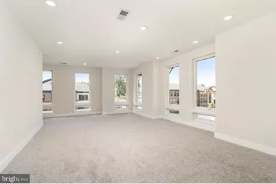 112 Village Drive, Montgomery Township, NJ 08558 - Photo 16