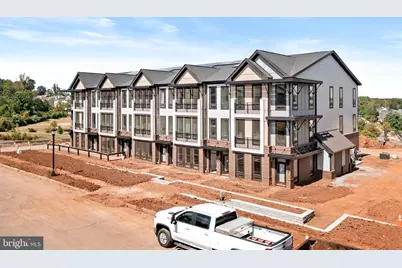 112 Village Drive, Montgomery Township, NJ 08558 - Photo 4