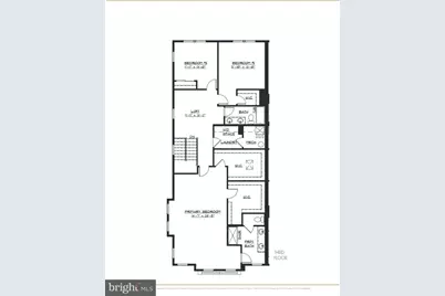 112 Village Drive, Montgomery Township, NJ 08558 - Photo 30