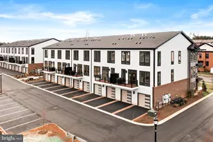 112 Village Dr, Montgomery Township, NJ 08558 - Photo 34