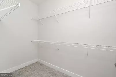 110 Village Drive, Montgomery Township, NJ 08558 - Photo 16