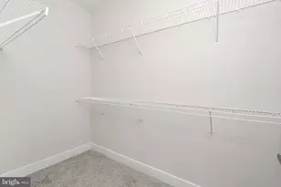 110 Village Dr, Montgomery Township, NJ 08558 - Photo 16