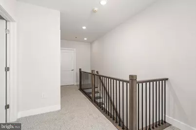 110 Village Drive, Montgomery Township, NJ 08558 - Photo 16