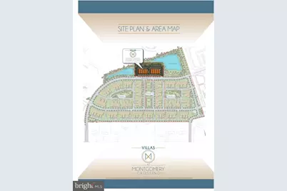 110 Village Drive, Montgomery Township, NJ 08558 - Photo 28