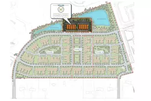 110 Village Dr, Montgomery Township, NJ 08558 - Photo 28