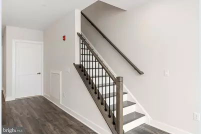 110 Village Drive, Montgomery Township, NJ 08558 - Photo 10