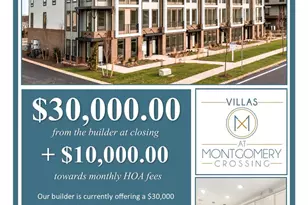 110 Village Dr, Montgomery Township, NJ 08558 - Photo 28